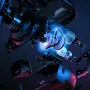 thrustmaster-t300-racing-wheel-servo-base-1000px-v1-0008.webp