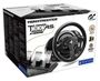 thrustmaster-t300-rs-gt-steering-wheel-1000px-v2-00011.jpg