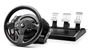 thrustmaster-t300-rs-gt-steering-wheel-1000px-v2-00021.jpg