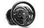 thrustmaster-t300-rs-gt-steering-wheel-1000px-v2-00031.jpg