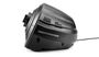 thrustmaster-t300-rs-gt-steering-wheel-1000px-v2-00041.jpg