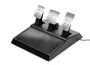 thrustmaster-t300-rs-gt-steering-wheel-1000px-v2-00071.jpg