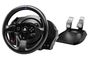 thrustmaster-t300rs-force-feedback-racing-wheel-0001.jpg