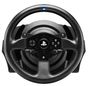 thrustmaster-t300rs-force-feedback-racing-wheel-0002.jpg