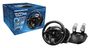 thrustmaster-t300rs-force-feedback-racing-wheel-0004.jpg
