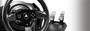 thrustmaster-t300rs-force-feedback-racing-wheel-0005.jpg