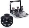 TM T500RS Simulator Racing Wheel - Best Deal - South Africa - image 2