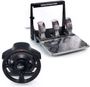 thrustmaster-t500rs-simulator-racing-wheel-1000px-v1-0001.jpg
