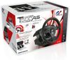 TM T500RS Simulator Racing Wheel - Best Deal - South Africa - image 3