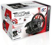 TM T500RS Simulator Racing Wheel - Best Deal - South Africa - image 3