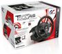 thrustmaster-t500rs-simulator-racing-wheel-1000px-v1-0002.jpg