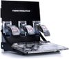 TM T500RS Simulator Racing Wheel - Best Deal - South Africa - image 4