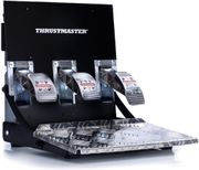 TM T500RS Simulator Racing Wheel - Best Deal - South Africa - image 4