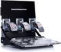 thrustmaster-t500rs-simulator-racing-wheel-1000px-v1-0003.jpg