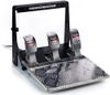 TM T500RS Simulator Racing Wheel - Best Deal - South Africa - image 5