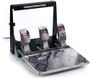 thrustmaster-t500rs-simulator-racing-wheel-1000px-v1-0004.jpg