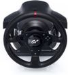 TM T500RS Simulator Racing Wheel - Best Deal - South Africa - image 6