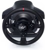 TM T500RS Simulator Racing Wheel - Best Deal - South Africa - image 6