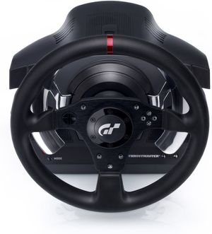 TM T500RS Simulator Racing Wheel - Best Deal - South Africa - image 6