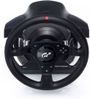 thrustmaster-t500rs-simulator-racing-wheel-1000px-v1-0005.jpg