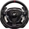 TM T500RS Simulator Racing Wheel - Best Deal - South Africa - image 7