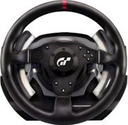 TM T500RS Simulator Racing Wheel - Best Deal - South Africa - image 7