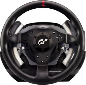 TM T500RS Simulator Racing Wheel - Best Deal - South Africa - image 7