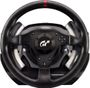thrustmaster-t500rs-simulator-racing-wheel-1000px-v1-0006.jpg