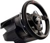 TM T500RS Simulator Racing Wheel - Best Deal - South Africa - image 8