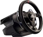 TM T500RS Simulator Racing Wheel - Best Deal - South Africa - image 8