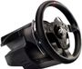 thrustmaster-t500rs-simulator-racing-wheel-1000px-v1-0007.jpg