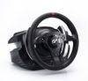 TM T500RS Simulator Racing Wheel - Best Deal - South Africa - image 9