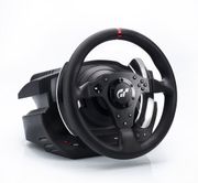 TM T500RS Simulator Racing Wheel - Best Deal - South Africa - image 9