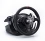 thrustmaster-t500rs-simulator-racing-wheel-1000px-v1-0008.jpg