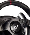 TM T500RS Simulator Racing Wheel - Best Deal - South Africa - image 10