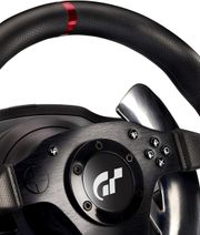 TM T500RS Simulator Racing Wheel - Best Deal - South Africa - image 10