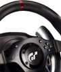 thrustmaster-t500rs-simulator-racing-wheel-1000px-v1-0009.jpg