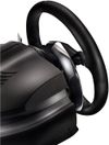 TM T500RS Simulator Racing Wheel - Best Deal - South Africa - image 11