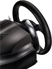 TM T500RS Simulator Racing Wheel - Best Deal - South Africa - image 11