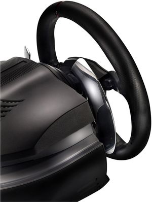 TM T500RS Simulator Racing Wheel - Best Deal - South Africa - image 11