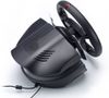 TM T500RS Simulator Racing Wheel - Best Deal - South Africa - image 12