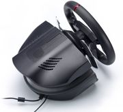 TM T500RS Simulator Racing Wheel - Best Deal - South Africa - image 12
