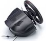 thrustmaster-t500rs-simulator-racing-wheel-1000px-v1-0011.jpg