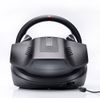 TM T500RS Simulator Racing Wheel - Best Deal - South Africa - image 13