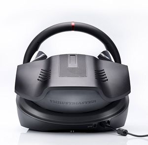 TM T500RS Simulator Racing Wheel - Best Deal - South Africa - image 13
