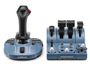 thrustmaster-tca-captain-pack-airbus-edition-1000px-v0001.jpg