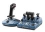 thrustmaster-tca-captain-pack-airbus-edition-1000px-v0002.jpg