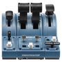 thrustmaster-tca-captain-pack-airbus-edition-1000px-v0003.jpg