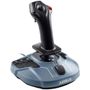thrustmaster-tca-captain-pack-airbus-edition-1000px-v0004.jpg