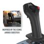 thrustmaster-tca-captain-pack-airbus-edition-1000px-v0005.jpg